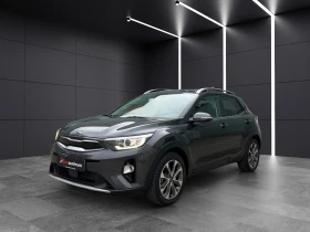 Kia Stonic Spirit - 27000 лв. / 13804.88 € - 79477800 2