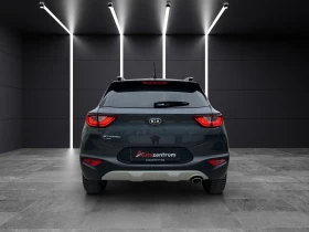 Kia Stonic Spirit - 27000 лв. / 13804.88 € - 79477800 6