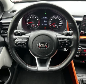 Kia Stonic Spirit - 27000 лв. / 13804.88 € - 79477800 14