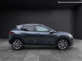 Kia Stonic Spirit - 27000 лв. / 13804.88 € - 79477800 7