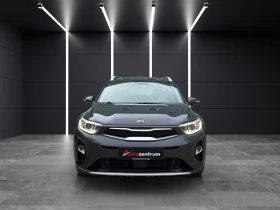 Kia Stonic Spirit - 27000 лв. / 13804.88 € - 79477800 5