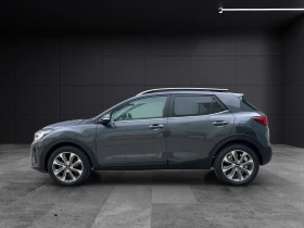 Kia Stonic Spirit - 27000 лв. / 13804.88 € - 79477800 8