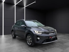 Kia Stonic Spirit