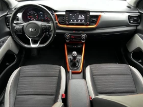 Kia Stonic Spirit - 27000 лв. / 13804.88 € - 79477800 9
