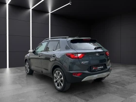 Kia Stonic Spirit - 27000 лв. / 13804.88 € - 79477800 4