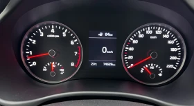 Kia Stonic Spirit - 27000 лв. / 13804.88 € - 79477800 15