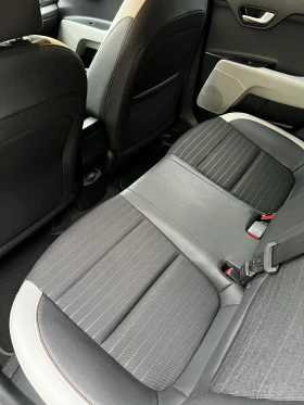 Kia Stonic Spirit - 27000 лв. / 13804.88 € - 79477800 12