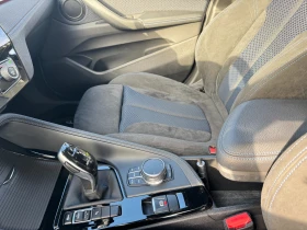 Обява за продажба на BMW X2 sDrive20i Model M Sport ~54 000 лв. - изображение 11 | Auto.bg Обява за продажба на BMW X2 sDrive20i Model M Sport ~54 000 лв. - изображение 11