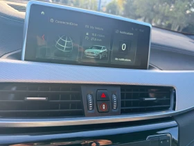 Обява за продажба на BMW X2 sDrive20i Model M Sport ~54 000 лв. - изображение 9 | Auto.bg Обява за продажба на BMW X2 sDrive20i Model M Sport ~54 000 лв. - изображение 9