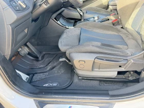 Обява за продажба на BMW X2 sDrive20i Model M Sport ~54 000 лв. - изображение 10 | Auto.bg Обява за продажба на BMW X2 sDrive20i Model M Sport ~54 000 лв. - изображение 10