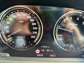 Обява за продажба на BMW X2 sDrive20i Model M Sport ~54 000 лв. - изображение 8 | Auto.bg Обява за продажба на BMW X2 sDrive20i Model M Sport ~54 000 лв. - изображение 8