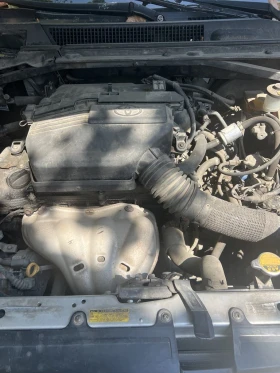 Toyota Rav4 2 | Mobile.bg    2