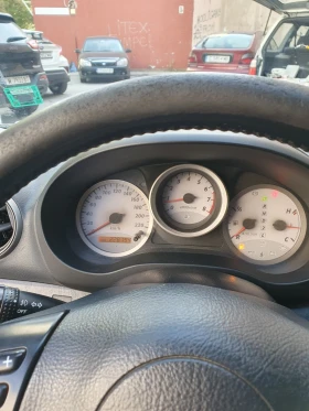 Toyota Rav4 2 | Mobile.bg    11