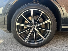 Audi Q7 PANO/KEYLESS/LANE ASSIST - 66000 лв. / 33745.26 € - 36111867 6