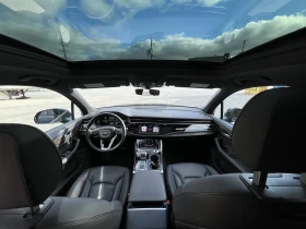 Audi Q7 PANO/KEYLESS/LANE ASSIST - 66000 лв. / 33745.26 € - 36111867 10