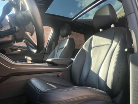 Audi Q7 PANO/KEYLESS/LANE ASSIST - 66000 лв. / 33745.26 € - 36111867 7