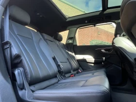 Audi Q7 PANO/KEYLESS/LANE ASSIST - 66000 лв. / 33745.26 € - 36111867 15