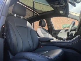 Audi Q7 PANO/KEYLESS/LANE ASSIST - 66000 лв. / 33745.26 € - 36111867 13