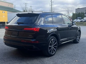 Audi Q7 PANO/KEYLESS/LANE ASSIST - 66000 лв. / 33745.26 € - 36111867 3