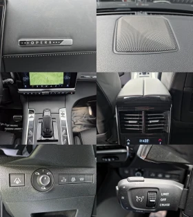 DS DS 7 Crossback 2.0BLUEHDI 177  EAT8 OPERA | Mobile.bg    15