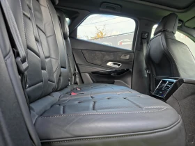 DS DS 7 Crossback 2.0BLUEHDI 177  EAT8 OPERA | Mobile.bg    11