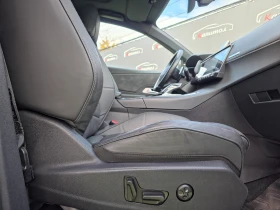 DS DS 7 Crossback 2.0BLUEHDI 177  EAT8 OPERA | Mobile.bg    9