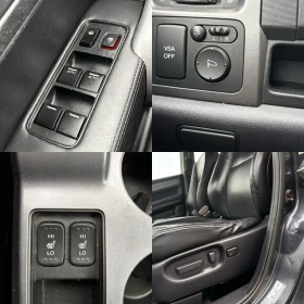 Honda Cr-v 2.4 i-VTEC, АВТОМАТИК, снимка 14