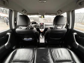 Honda Cr-v 2.4 i-VTEC, АВТОМАТИК, снимка 7