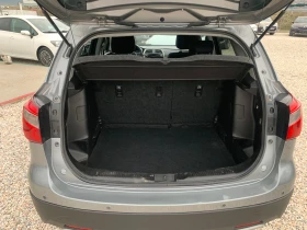 Suzuki SX4 S-Cross 1.6D 120кс 6 скорости нави - 6700 € / 13104.06 лв. - 30967781 17