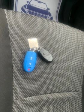 Suzuki SX4 S-Cross 1.6D 120кс 6 скорости нави - 6700 € / 13104.06 лв. - 30967781 16