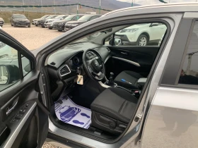 Suzuki SX4 S-Cross 1.6D 120кс 6 скорости нави - 6700 € / 13104.06 лв. - 30967781 9