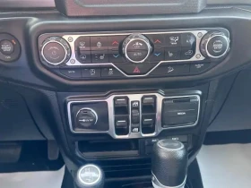 Jeep Wrangler * 4x4 * CARFAX * ПОДГРЕВИ * ФИКСИРАНА ЦЕНА ДО БГ * - 23500 € / 45962.00 лв. - 14398395 13