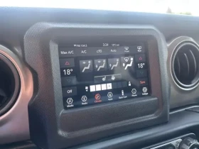 Jeep Wrangler * 4x4 * CARFAX * ПОДГРЕВИ * ФИКСИРАНА ЦЕНА ДО БГ * - 23500 € / 45962.00 лв. - 14398395 12