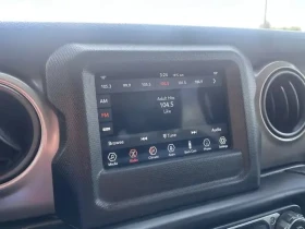 Jeep Wrangler * 4x4 * CARFAX * ПОДГРЕВИ * ФИКСИРАНА ЦЕНА ДО БГ * - 23500 € / 45962.00 лв. - 14398395 10