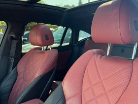 BMW X6 * xDrive40i * CARFAX * БЕЗ ПЪРВОНАЧАЛНА ВНОСКА - 56000 € / 109526.48 лв. - 16682233 14