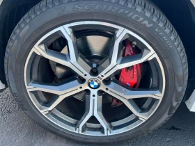 BMW X6 * xDrive40i * CARFAX * БЕЗ ПЪРВОНАЧАЛНА ВНОСКА - 56000 € / 109526.48 лв. - 16682233 11