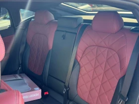 BMW X6 * xDrive40i * CARFAX * БЕЗ ПЪРВОНАЧАЛНА ВНОСКА - 56000 € / 109526.48 лв. - 16682233 12