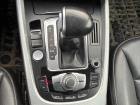 Audi Q5 * 2.0T Progressiv * ШИБЕДАХ* * KEYLESS ENTRY*  - 11900 € / 23274.38 лв. - 10729785 16