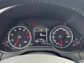 Audi Q5 * 2.0T Progressiv * ШИБЕДАХ* * KEYLESS ENTRY*  - 11900 € / 23274.38 лв. - 10729785 8