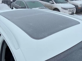 Audi Q5 * 2.0T Progressiv * ШИБЕДАХ* * KEYLESS ENTRY*  - 11900 € / 23274.38 лв. - 10729785 13