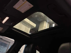 Mercedes-Benz GLC 63 AMG S* 4MATIC+ * BURMASTER* 360 KАМЕРА* , снимка 15 - Автомобили и джипове - 53671066