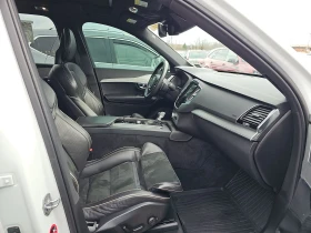 Volvo Xc90 R-DESIGN - 20000 € / 39116.60 лв. - 31756925 7