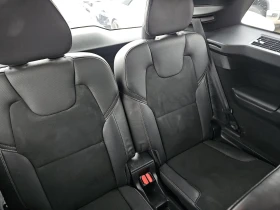 Volvo Xc90 R-DESIGN - 20000 € / 39116.60 лв. - 31756925 16