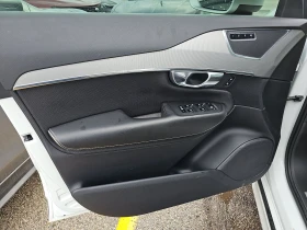 Volvo Xc90 R-DESIGN - 20000 € / 39116.60 лв. - 31756925 13