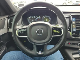 Volvo Xc90 R-DESIGN - 20000 € / 39116.60 лв. - 31756925 6