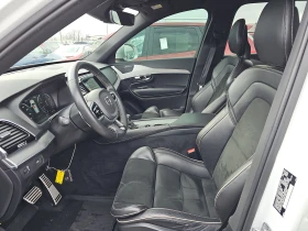 Volvo Xc90 R-DESIGN - 20000 € / 39116.60 лв. - 31756925 5