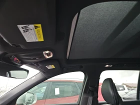 Volvo Xc90 R-DESIGN - 20000 € / 39116.60 лв. - 31756925 12