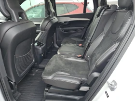 Volvo Xc90 R-DESIGN - 20000 € / 39116.60 лв. - 31756925 8