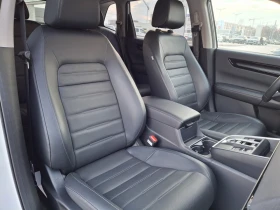 Honda Cr-v 2.0 i-MMD Hybrid e: FHEV Executive - 46990 € / 91904.45 лв. - 17614727 15