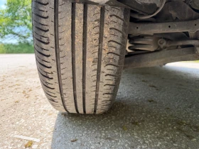 Hyundai IX35 1.6i 135�� 180���.�� 6-��2-�����.����.�����������. | Mobile.bg � ����� ������ 16